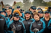 2018_oktobercorps_parade_oct_8_bryan__2821_of_3429_raw-2.jpg