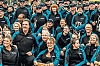 Filename=2018_oktobercorps_parade_oct_8_bryan__2824_of_3429_raw-2.jpg
Filesize=906KiB
Dimensions=1500x1001
Date added=Oct 22, 2018 2018_oktobercorps_parade_oct_8_bryan__2824_of_3429_raw-2.jpg