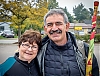 Filename=2018_oktobercorps_parade_oct_8_bryan__2834_of_3429_raw-2.jpg
Filesize=546KiB
Dimensions=1341x1020
Date added=Oct 22, 2018 2018_oktobercorps_parade_oct_8_bryan__2834_of_3429_raw-2.jpg