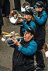 Filename=2018_oktobercorps_parade_oct_8_bryan__284_of_3429_raw-2.jpg
Filesize=429KiB
Dimensions=700x1020
Date added=Oct 22, 2018 2018_oktobercorps_parade_oct_8_bryan__284_of_3429_raw-2.jpg