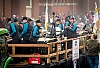 2018_oktobercorps_parade_oct_8_bryan__288_of_3429_raw-2.jpg