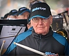 2018_oktobercorps_parade_oct_8_dave_9547_raw.jpg
