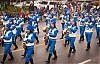 2018_oktobercorps_parade_oct_8_dave_9613_raw.jpg