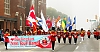 2018_oktobercorps_parade_oct_8_eric_0478_raw.jpg