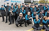 2018_oktobercorps_parade_oct_8_eric_0564_raw.jpg