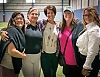 2018_oktobercorps_sept_9_dave_1150_raw.jpg