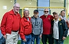 2018_oktobercorps_sept_9_dave_1152_raw.jpg