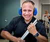 Filename=2018_oktobercorps_sept_9_dave_1160_raw.jpg
Filesize=309KiB
Dimensions=1188x1020
Date added=Sep 15, 2018 2018_oktobercorps_sept_9_dave_1160_raw.jpg