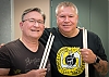 2018_oktobercorps_sept_9_dave_1162_raw.jpg