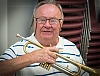 2018_oktobercorps_sept_9_dave_1176_raw.jpg
