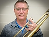 2018_oktobercorps_sept_9_dave_1177_raw.jpg
