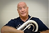 2018_oktobercorps_sept_9_dave_1179_raw.jpg