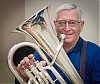 Filename=2018_oktobercorps_sept_9_dave_1180_raw.jpg
Filesize=424KiB
Dimensions=1214x1020
Date added=Oct 02, 2018 2018_oktobercorps_sept_9_dave_1180_raw.jpg