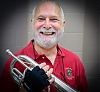 2018_oktobercorps_sept_9_dave_1187_raw-edit-2.jpg