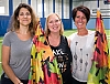2018_oktobercorps_sept_9_dave_1189_raw.jpg