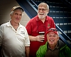 Filename=2018_oktobercorps_sept_9_dave_1240_raw.jpg
Filesize=327KiB
Dimensions=1149x920
Date added=Sep 11, 2018 2018_oktobercorps_sept_9_dave_1240_raw.jpg