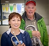 Filename=2018_oktobercorps_sept_9_dave_1246_raw.jpg
Filesize=361KiB
Dimensions=1088x1020
Date added=Sep 15, 2018 2018_oktobercorps_sept_9_dave_1246_raw.jpg