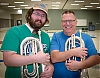 2018_oktobercorps_sept_9_dave_1248_raw.jpg