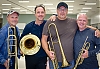 Filename=2018_oktobercorps_sept_9_dave_1252_raw.jpg
Filesize=605KiB
Dimensions=1461x1020
Date added=Sep 15, 2018 2018_oktobercorps_sept_9_dave_1252_raw.jpg