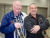 2018_oktobercorps_sept_9_dave_1255_raw.jpg