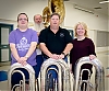 Filename=2018_oktobercorps_sept_9_dave_1258_raw.jpg
Filesize=463KiB
Dimensions=1218x1020
Date added=Sep 15, 2018 2018_oktobercorps_sept_9_dave_1258_raw.jpg