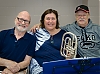 Filename=2018_oktobercorps_sept_9_dave_1267_raw.jpg
Filesize=457KiB
Dimensions=1377x1020
Date added=Sep 11, 2018 2018_oktobercorps_sept_9_dave_1267_raw.jpg