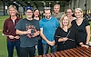 Filename=2018_oktobercorps_sept_9_dave_1273_raw.jpg
Filesize=552KiB
Dimensions=1500x947
Date added=Sep 13, 2018 2018_oktobercorps_sept_9_dave_1273_raw.jpg