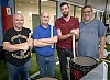 Filename=2018_oktobercorps_sept_9_dave_1274_raw.jpg
Filesize=523KiB
Dimensions=1397x1020
Date added=Sep 13, 2018 2018_oktobercorps_sept_9_dave_1274_raw.jpg