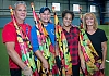 Filename=2018_oktobercorps_sept_9_dave_1275_raw.jpg
Filesize=692KiB
Dimensions=1439x1020
Date added=Sep 15, 2018 2018_oktobercorps_sept_9_dave_1275_raw.jpg