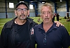 Filename=2018_oktobercorps_sept_9_dave_1278_raw.jpg
Filesize=480KiB
Dimensions=1485x1020
Date added=Sep 11, 2018 2018_oktobercorps_sept_9_dave_1278_raw.jpg