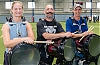 2018_oktobercorps_sept_9_dave_1279_raw.jpg