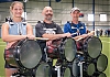 Filename=2018_oktobercorps_sept_9_dave_1280_raw.jpg
Filesize=543KiB
Dimensions=1441x1020
Date added=Sep 13, 2018 2018_oktobercorps_sept_9_dave_1280_raw.jpg