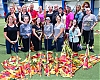 2018_oktobercorps_sept_9_dave_1284_raw.jpg