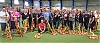 2018_oktobercorps_sept_9_dave_1287_raw.jpg