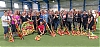 Filename=2018_oktobercorps_sept_9_dave_1288_raw.jpg
Filesize=656KiB
Dimensions=1500x706
Date added=Sep 11, 2018 2018_oktobercorps_sept_9_dave_1288_raw.jpg