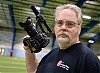 Filename=2018_oktobercorps_sept_9_dave_1310_raw.jpg
Filesize=392KiB
Dimensions=1385x1020
Date added=Sep 15, 2018 2018_oktobercorps_sept_9_dave_1310_raw.jpg