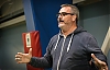 2018_oktobercorps_sept_9_dave_9139_raw.jpg