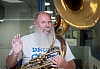 2018_oktobercorps_sept_9_dave_9149_raw.jpg