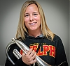 2018_oktobercorps_sept_9_dave_9154_raw.jpg
