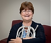 2018_oktobercorps_sept_9_dave_9158_raw.jpg