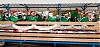 2018_santa_parade_guelph_eric_0633_raw.jpg