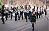 2018_st_pats_dave_8734_raw.jpg