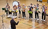 Filename=2018_ventures_show_8694_raw.jpg
Filesize=699KiB
Dimensions=1500x912
Date added=Feb 26, 2018 2018_ventures_show_8694_raw.jpg