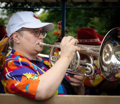 Heather Hyslop, Optimists Alumni (Grape Festival, 2019)
Photo by Eric McConachie
Keywords: 2019