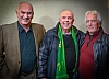 ted_wilson_rick_shearer_warren_berger__don_daber_service_2019.jpg
