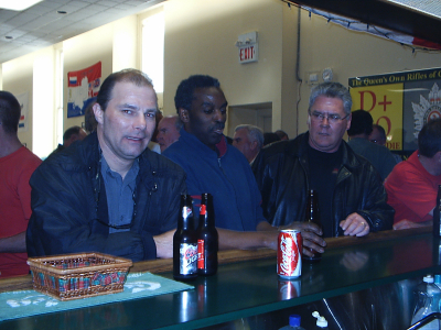 optimists camp mar 27 28 04 (43).jpg