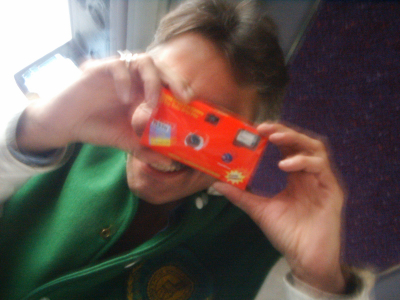 s2010015.jpg