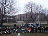 Filename=optimists camp mar 27 28 04 (11).jpg
Filesize=1098KiB
Dimensions=1600x1200
Date added=Jun 09, 2005 optimists camp mar 27 28 04 (11).jpg