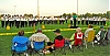 p7090025a.jpg