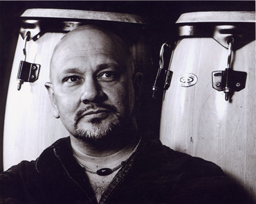 Myron Melnyk (former Seneca Optimist)
